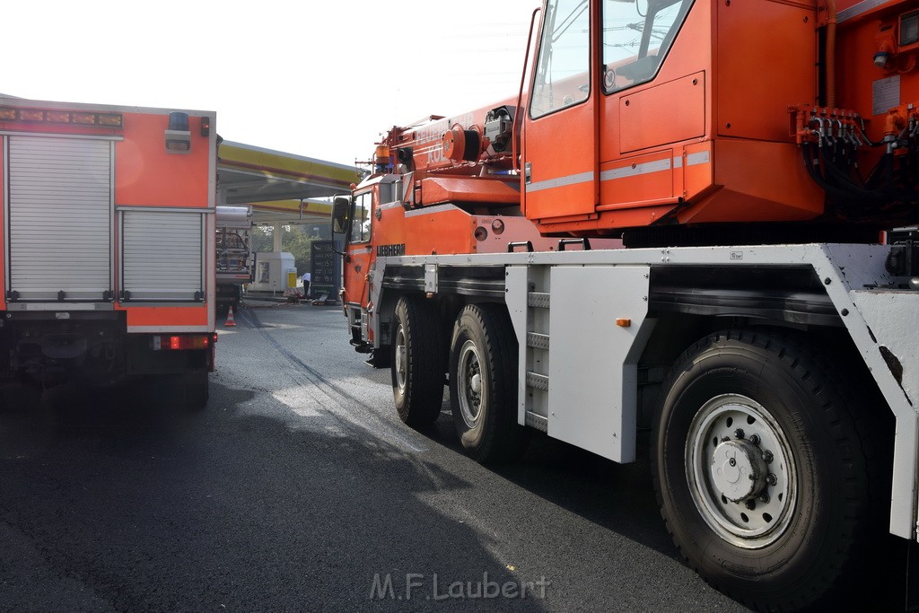 VU PKlemm LKW Tanksaeule A 59 Rich Koenigswinter TRA Schloss Roettgen P037.JPG - Miklos Laubert